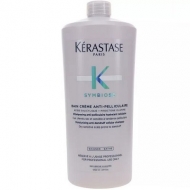 Kerastase Symbiose Creme Anti-Pelliculaire      , 1000 